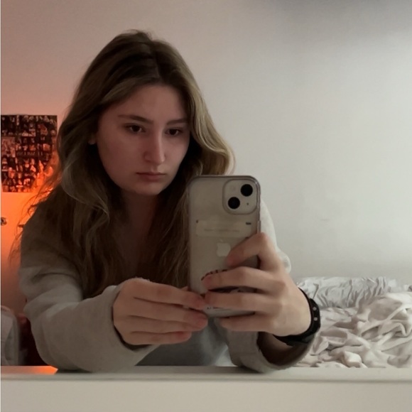 charleynorton